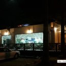 하석보건진료소 이미지