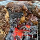 최부자숯불갈비 이미지