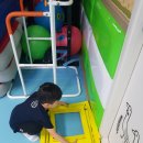 마루한그린나래태권도장 이미지