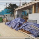 배곧고등학교 이미지