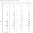 (주)에코이엔티 이미지