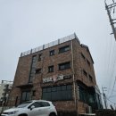 올레숯불갈비 | 가성비 점심식사 제주도 조천 맛집 신촌올레숯불갈비