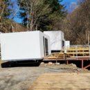 수피아펜션 이미지