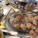 참숯맛고기집 이미지