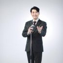 트로트7080