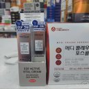 수원백화점약국 이미지