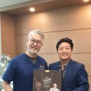 다원안경 이미지
