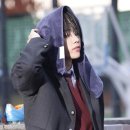 선우급식