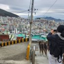 동구종합사회복지관 1층 이미지