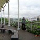 개양 오거리2 (우측) 이미지