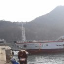 솔섬하우스 이미지