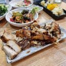 참치사랑 이미지