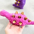 티렉스덴탈 이미지