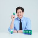 푸름 이미지