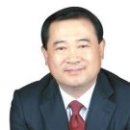보은무역 이미지