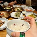 광진담쟁이 협동조합 | 강남 압구정 '오미가' 솔직 후기: 아니, 배부르다면서? 언행이 일치가 안되잖아요.