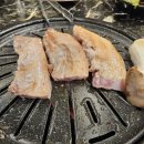 천명고기집