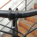 황금휘트니스 이미지