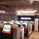 샹떼 PC방 이미지