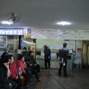 순창약국 이미지