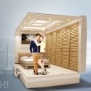 대일부동산 이미지