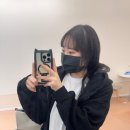 신데렐라 | 천안두정동 미용실 마음헤어에서 신데렐라크리닉 후기