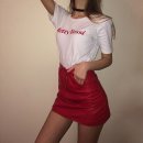 오오티디(OOTD) 이미지