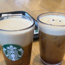 세븐일레븐 광주비아하늘점 | 광주 비아동 카페 추천 : 스타벅스 광주비아DT점, 신메뉴 에어로카노 &amp; 슈크림라떼 10주년 후기