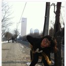 2013.1.14.막내와 함께 5박6일 설 여행^^ 이미지