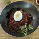 안골막국수 이미지