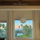 삼일삼오 이미지