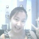 코코마요 이미지