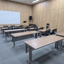 서귀포예술의전당 강의실 네이버블로그
