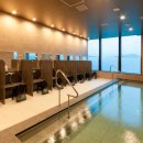 광천여성전용사우나 이미지