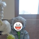 덕진목장 이미지