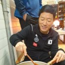 용준농장 이미지