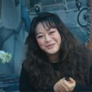 에이치오아이