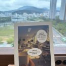 하늘치과기공소 네이버블로그
