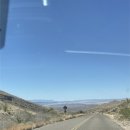 지평선주유소 | 여행 (1/2) | 주변도시(Fort Stockton, Terlingua) | 숙소, 식당, 일정, 뷰포인트(스팟), 주차, 후기 등