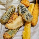 떡군이네떡볶이 이미지