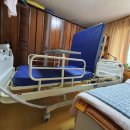 제일의료복지용구 이미지