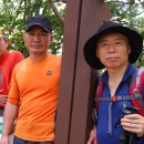 곡성농협하나로마트 이미지