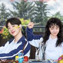 느린멜로디 이미지