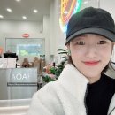 카페하오아
