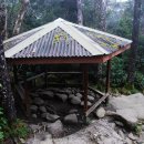 2/4 [트레킹][사전예약 할인]키나발루산 정상등정 5일/산호섬+스팀봇 / 이스타항공 / 999,000 이미지