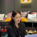 지에스리테일물류센터 이미지