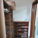 입석네거리 이미지