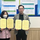 하단2동주민센터 이미지