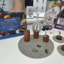 메디컬 보청기 잠실본점 이미지