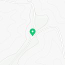 신흥한우목장 이미지